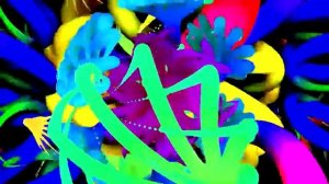 ДМТ трип от Теренса Маккены