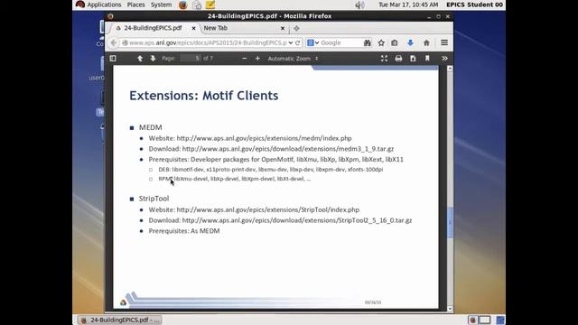 24 BuildingEPICS смотреть онлайн