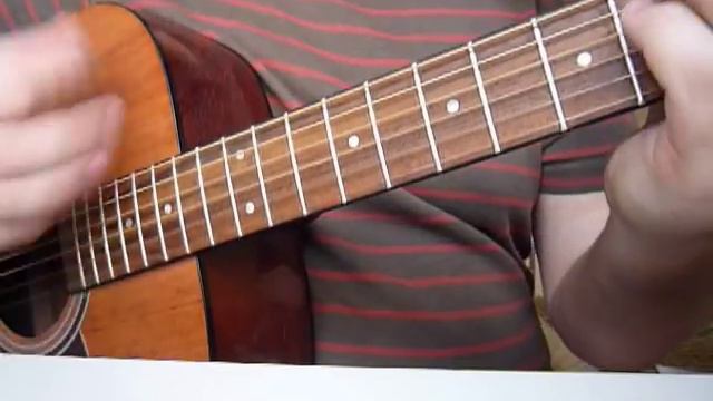 Teoman - Kupa Kizi ve Siner Valesi (russian acoustic cover) смотреть онлайн