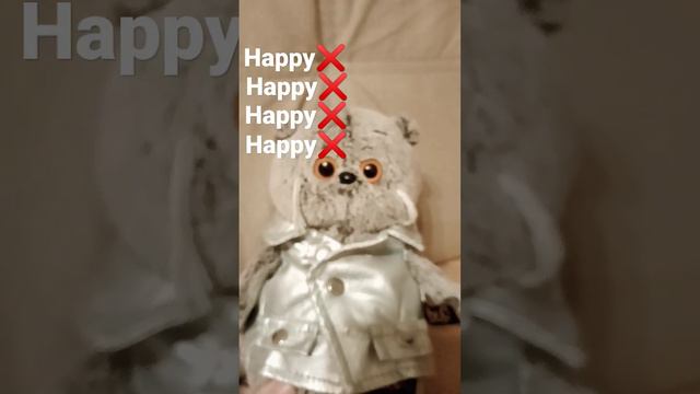 #басики #уточкалалафанфан #будибаса #эстетика смотреть онлайн