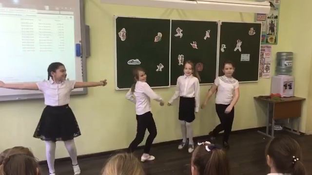 Меликсетян давид смотреть онлайн