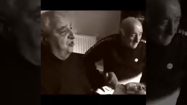 Пьешь умрешь не пьешь умрешь смотреть онлайн