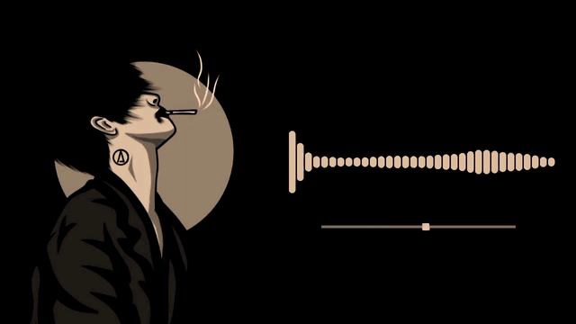 cool ringtone смотреть онлайн