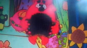 Песня копатыча из смешариков