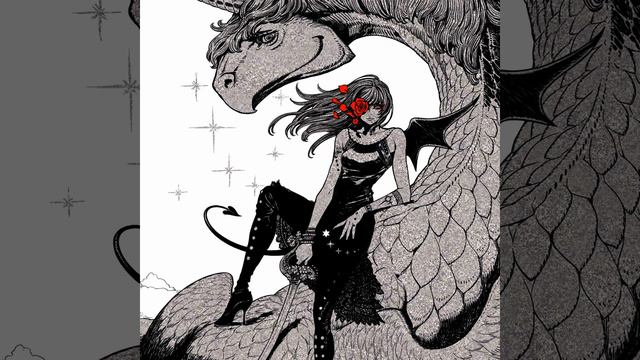 This Silence Is Mine