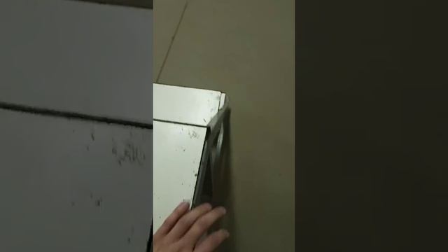 Самодельная стремянка для монтажа в условиях низких высот смотреть онлайн