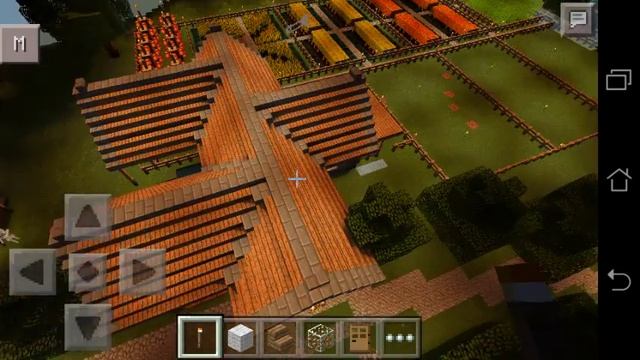 ☆MINECRAFT PE☆ Gronkhs Map Download [Folge 900] смотреть онлайн