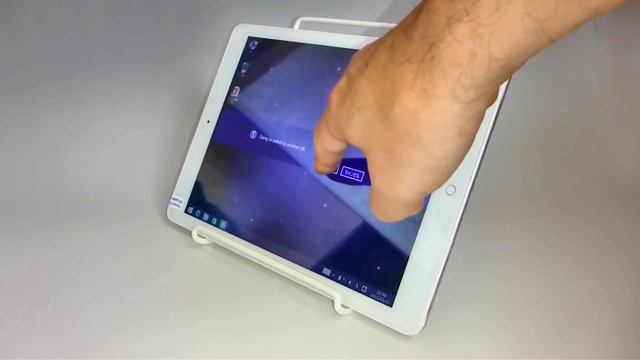 ONDA V919 3G Air DualOS 64GB Intel Z3736F クアッドコア(2.16GHz) 3G BT IPS液晶搭載 смотреть онлайн