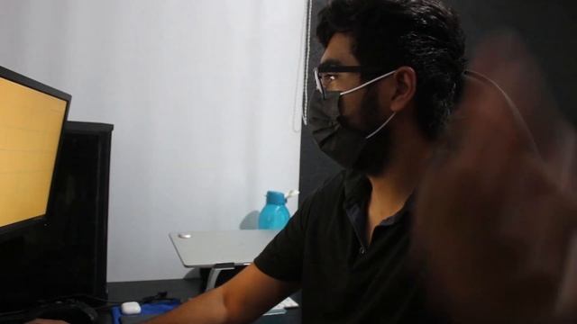 MI NUEVA PC GAMER смотреть онлайн