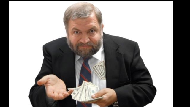 O-Bummercare, One Grand Disappointment смотреть онлайн
