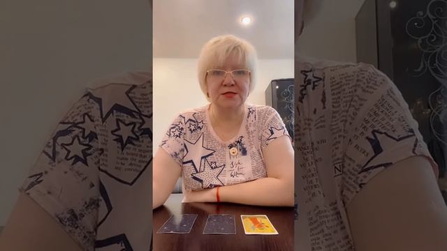 Виктор. Сила имени. смотреть онлайн