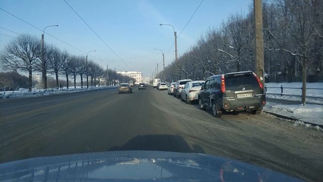 2022.02.04. Погода Петербург. 12:00. -12°... -9°. Опять начал барахлить телефон, частично нет видео смотреть онлайн