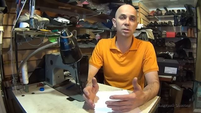 Кожаный руль с подогревом. Хочу развеять ваши сомнения. смотреть онлайн