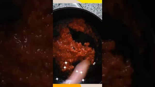 Чыгыртма из помидоров и яиц на завтрак! Просто возьмите помидоры и яйцо смотреть онлайн