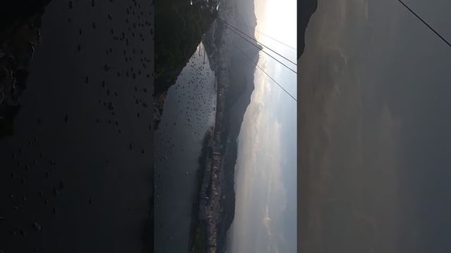 Pan de Azúcar Rio de Janeiro смотреть онлайн