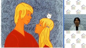 1 класс. Музыка. Филинова  Т.А. Тема: "Ничего на свете лучше нету"