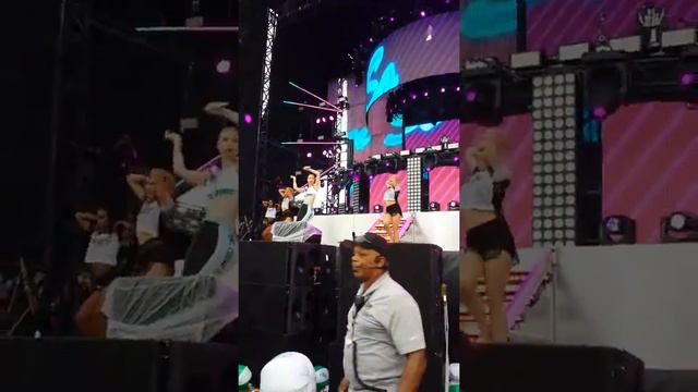 Iggy Azalea Fancy смотреть онлайн