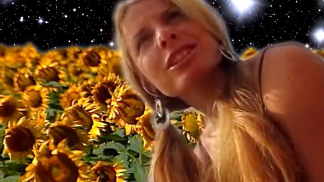 Enjoykin - Семечки. смотреть онлайн