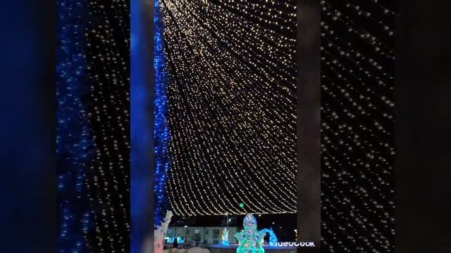 Волчанск 25.01.2023 смотреть онлайн