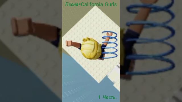 Правда ли урутая рубрика? °|★Названия песен★|° Ну не знаю мне нрав:}🌷🥳💝 смотреть онлайн