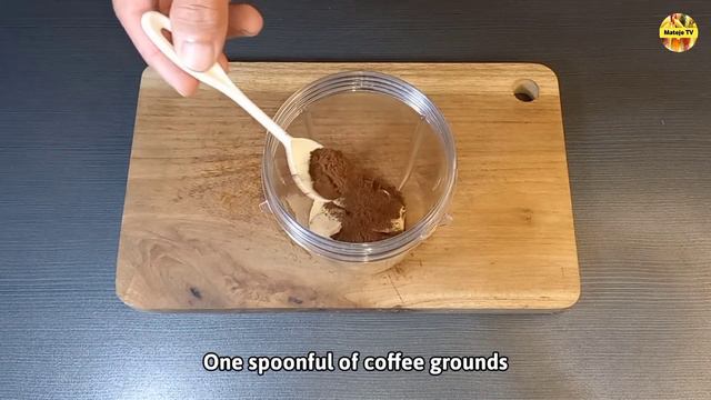 Simple Garlic Recipe