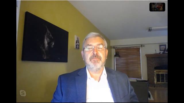 Ц. "Победа" 26.06.2019 пастор Сергей привалов "Власть в имени Иисуса Христа" смотреть онлайн