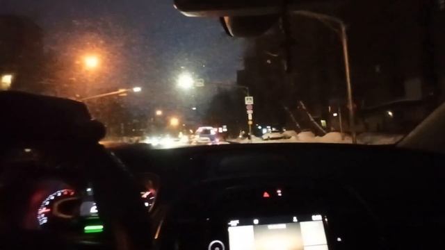 сверчок!) Renault kaptur 1.3 турбо 2021рено каптюр. смотреть онлайн