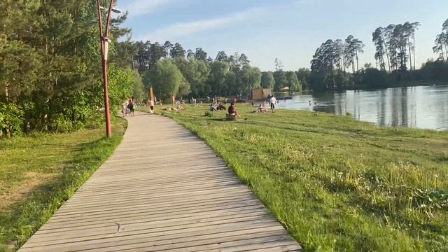 ЖИЗНЬ В КАЗАНИ/ОТДЫХ НА ЛЕБЯЖЬЕМ ОЗЕРЕ/ЛЕБЯЖЬЕ ОЗЕРО/ШАШЛЫКИ смотреть онлайн