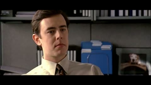 Трейлер Средняя школа (High School) смотреть онлайн