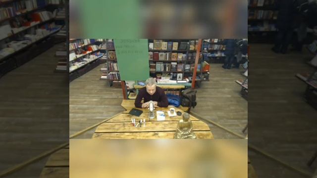 Инструменты осознанности на каждый день смотреть онлайн