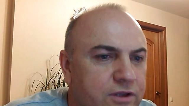 Вебинар по Ютубу от 28.07.2020 Взгляд со стороны и без слайдов) смотреть онлайн