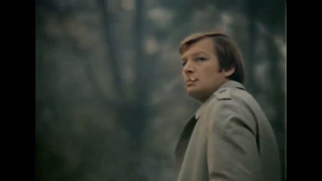 Никогда не возвращайся в прежние места смотреть онлайн