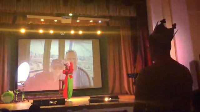 Арлекино смотреть онлайн