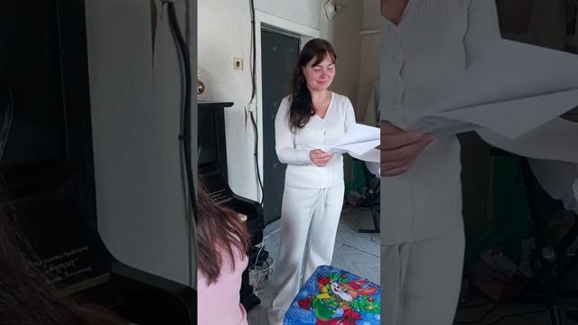 лестницы любви стихи Лариса саевич музыка Ольга вали мова смотреть онлайн