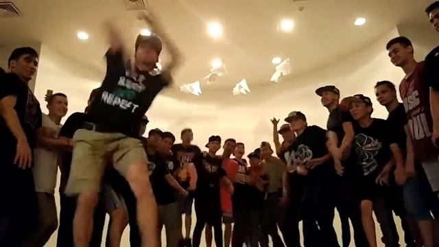 Впервые в Ташкенте! смотреть онлайн
