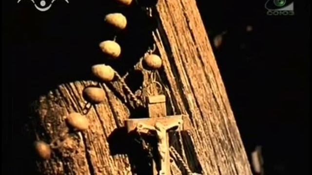 Анна Кашинская, святая благоверная княгиня смотреть онлайн