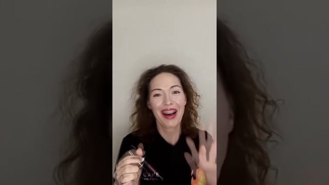 новинки каталога 17 смотреть онлайн