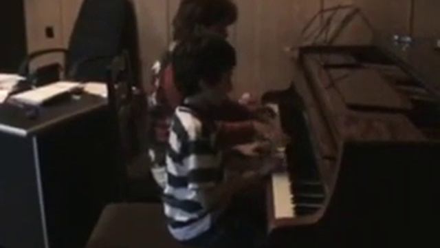 Асгрим и Сандро Мерабишвили . смотреть онлайн