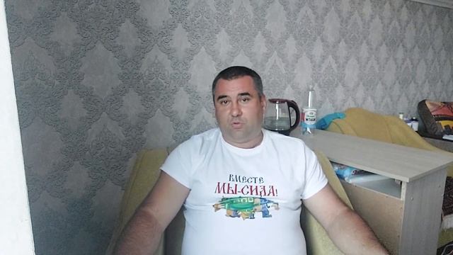 Почему удалил все видео смотреть онлайн