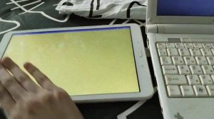 Как скачать и играть в mp3-бред (UPD)