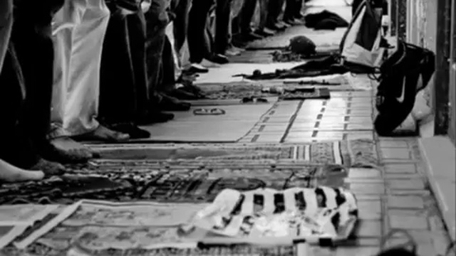 Pierre Hillard_ L'Islam,dernier Rempart Contre Le Mondialisme