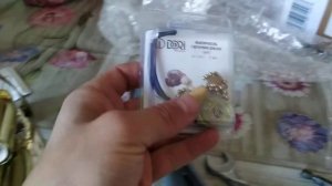 Бра Bohemia. Установка Сонетки (Выключателя) Часть 1.