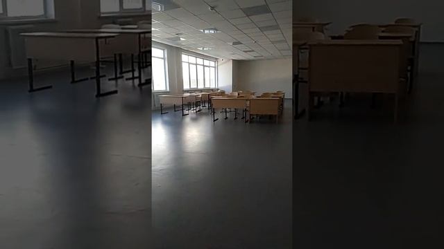 Мы в школе Экодолья смотреть онлайн