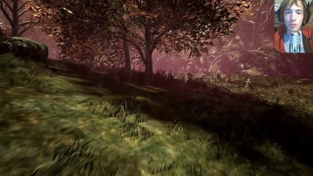 Let's Play DrizzlePath: Glass Part 1 смотреть онлайн