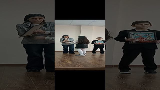 VID_20240329_150627.mp4