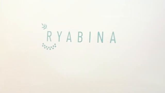 Olympus OM-D E-M5 Mark II