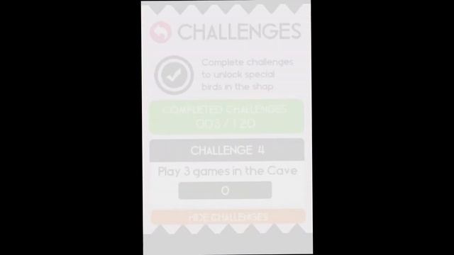 Don't Touch The Spikes от Ketchapp. #Обзор смотреть онлайн