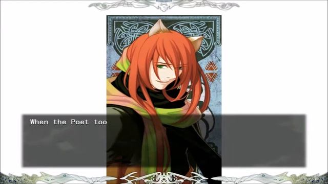 Let's Play: Lamento Beyond the Void #27/Asato's Route #15 смотреть онлайн