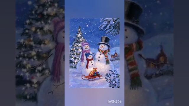 Кабы не было зимы... смотреть онлайн