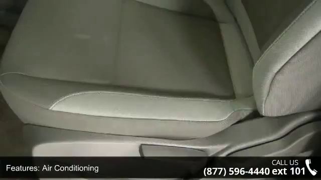 2013 Ford Escape S - Adventure Chevrolet Chrysler Jeep Ma... смотреть онлайн